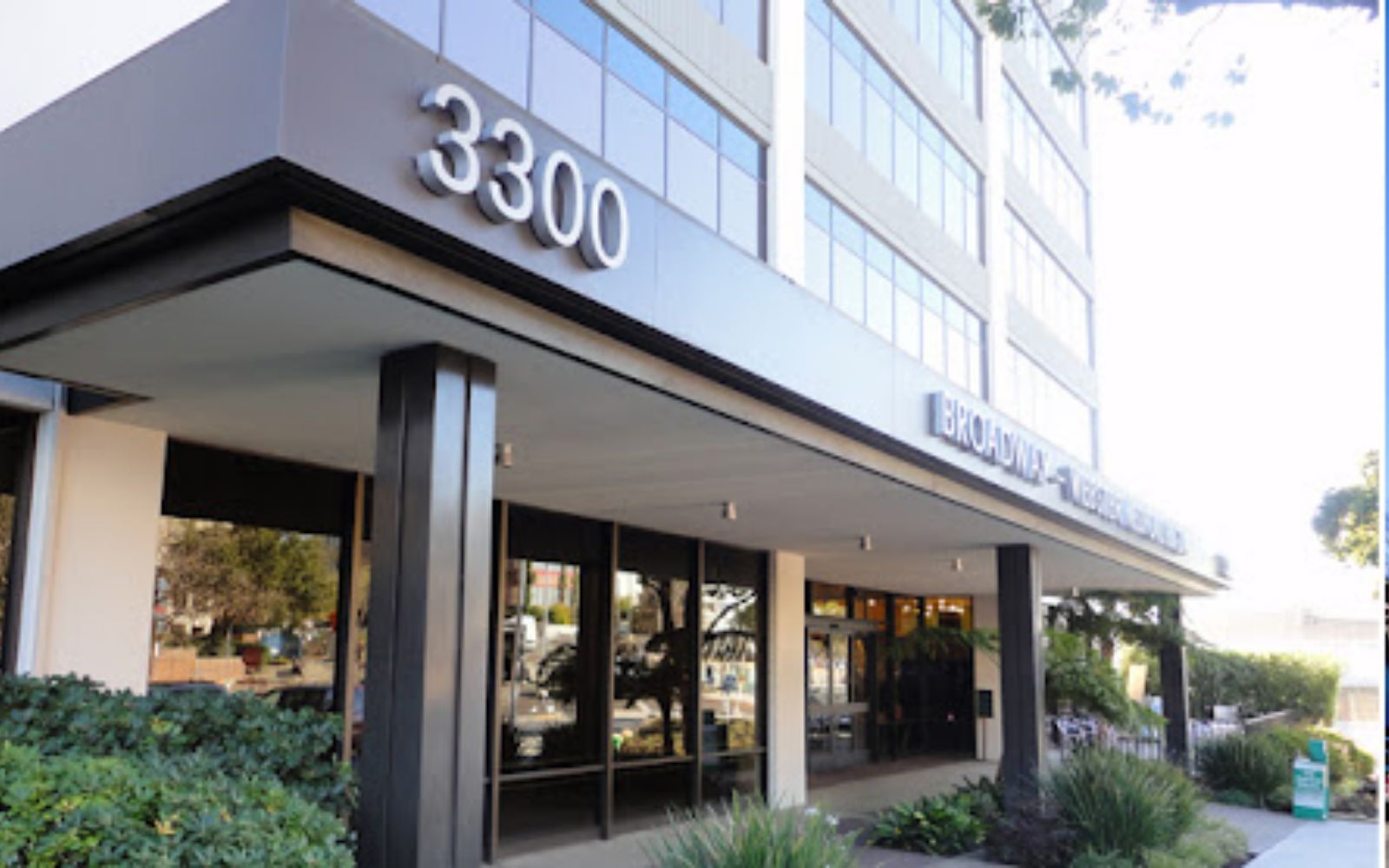 Mindful Health Solutions Oakland Mental Health Clinic facility