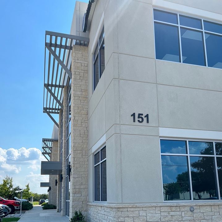 LifeStance Health San Marcos facility photo 4
