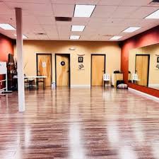 Bella Nirvana Center facility photo 3