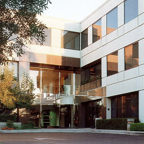 Mindful Health Solutions Fairfield Mental Health Clinic facility