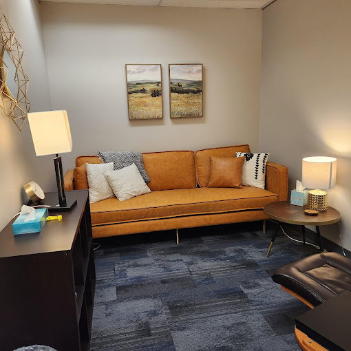 LifeStance Health Issaquah facility photo 4
