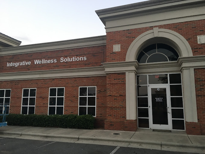 LifeStance Health Mooresville facility photo 4