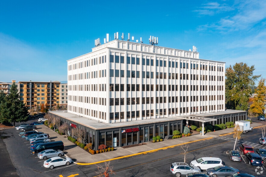 Mindful Health Solutions Tacoma: Treatment Options, Amenities & Photos ...