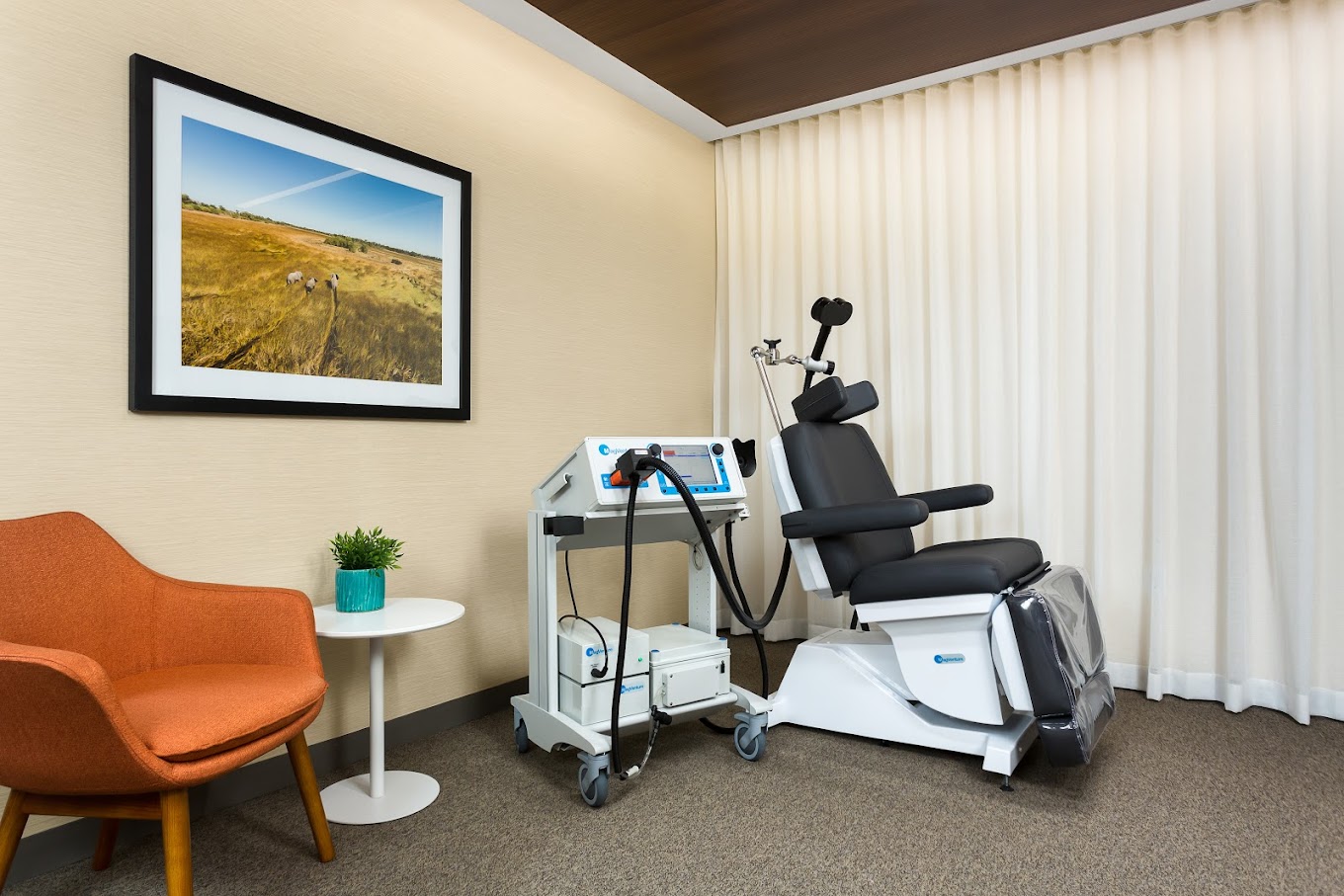 Mindful Health Solutions Tacoma facility photo 4