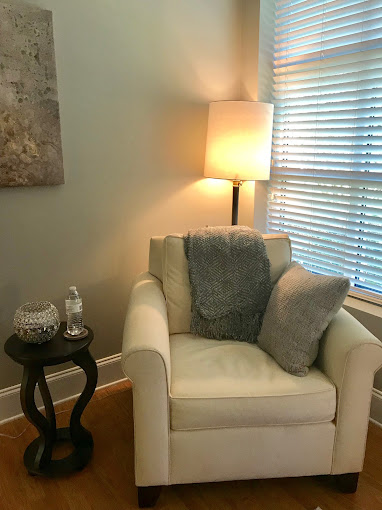 LifeStance Health Statesville facility