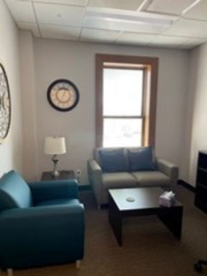 LifeStance Health Geneva facility photo 3
