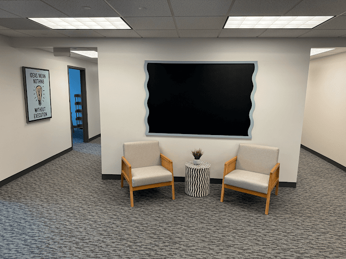 Epiphany Massachusetts Drug and Alcohol Rehab facility photo 5