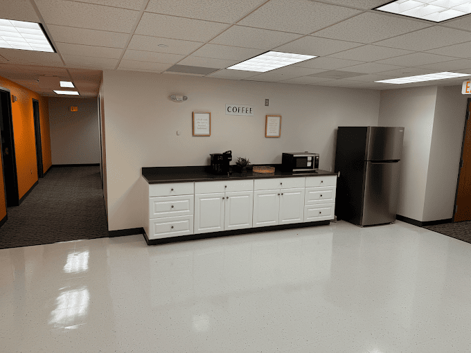 Epiphany Massachusetts Drug and Alcohol Rehab facility photo 2