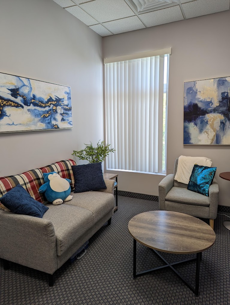 LifeStance Health Gurnee facility photo 3
