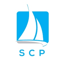 South County Psychiatry IOP facility