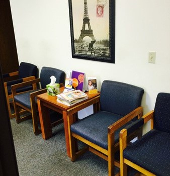 KAV Health Columbus facility photo 3