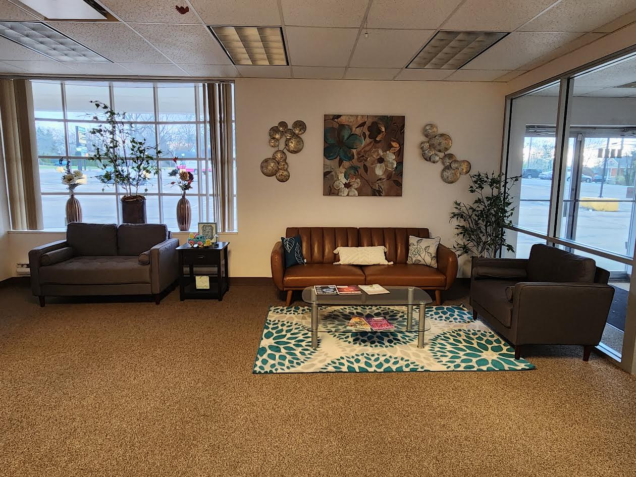 KAV Health Dayton facility photo 3