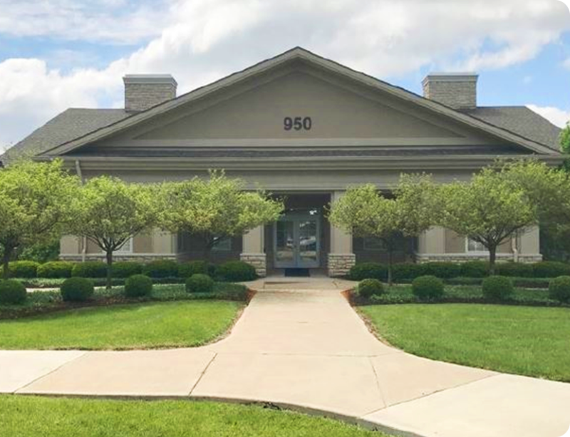KAV Health Dayton facility photo 5