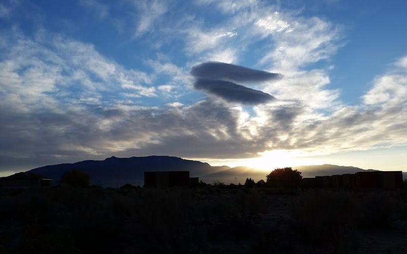 New Mexico Wellness Treatment Center Rio Rancho facility photo 3