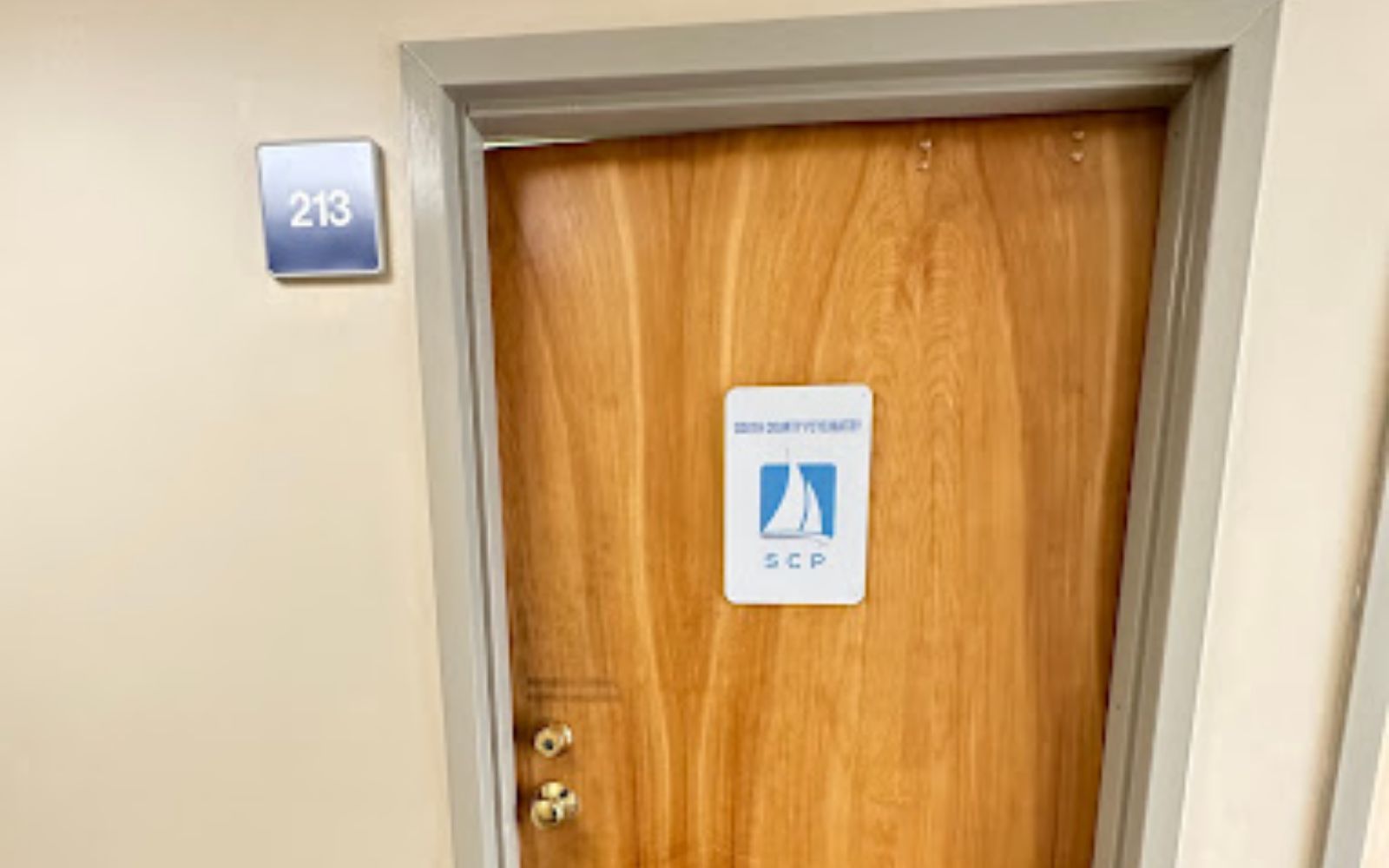 South County Psychiatry Connecticut facility photo 2