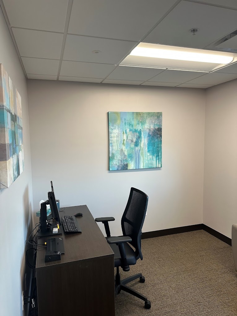 Lifestance Health Doylestown facility photo 4