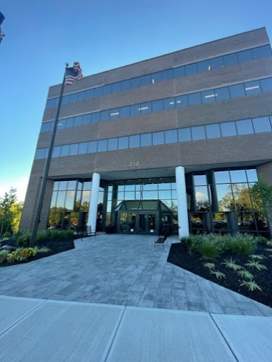 LifeStance Health Fort Mitchell facility