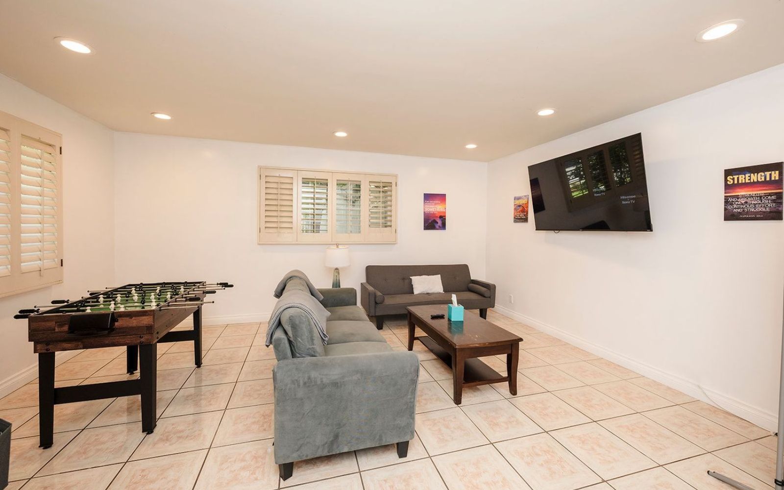 House of Zen Recovery Los Angeles facility photo 3