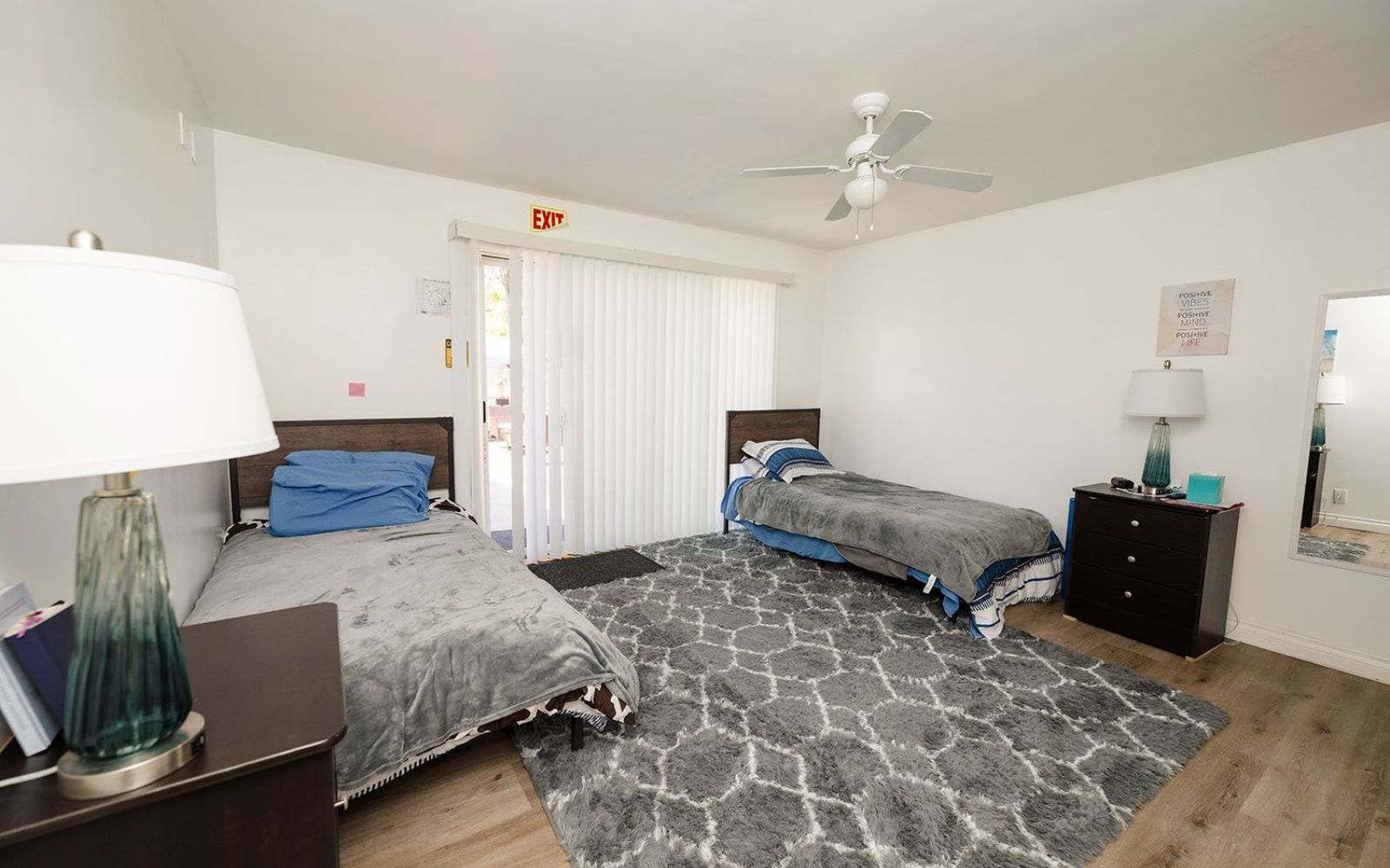 House of Zen Recovery Los Angeles facility photo 5