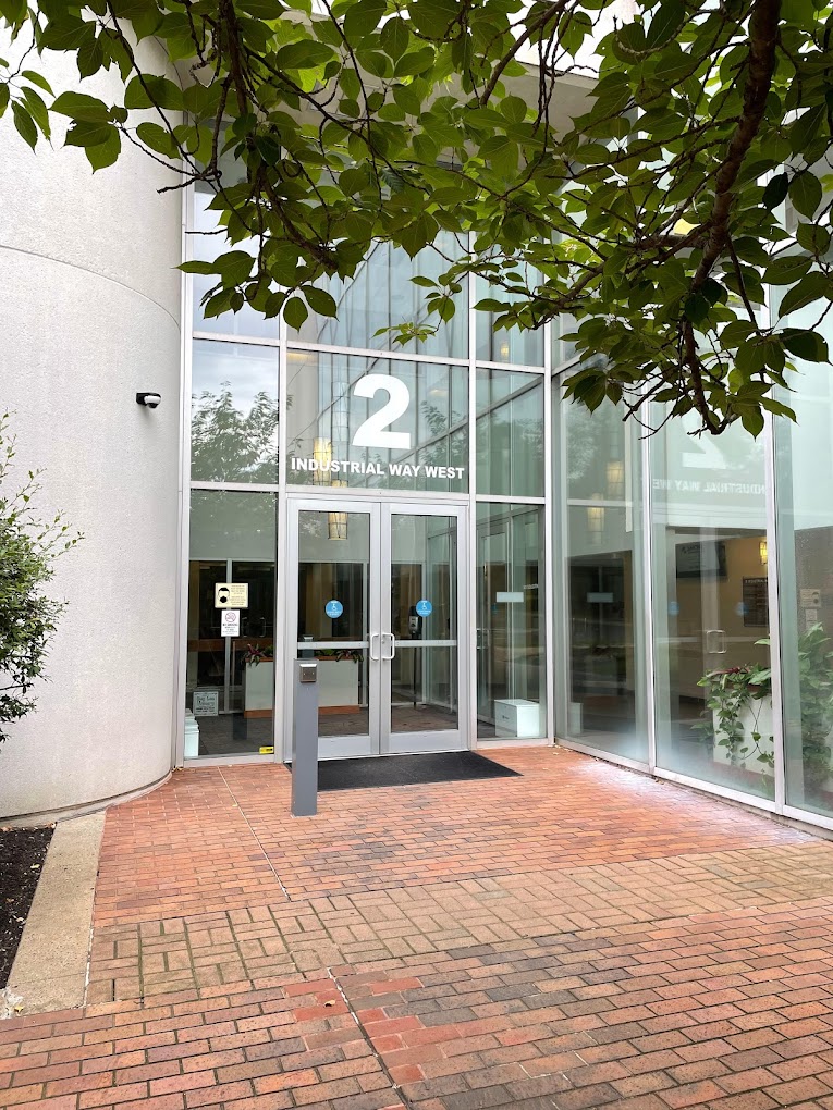 LifeStance Health Eatontown facility