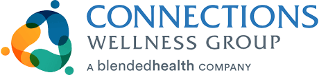 Connections Wellness Group Willow Park facility photo 2
