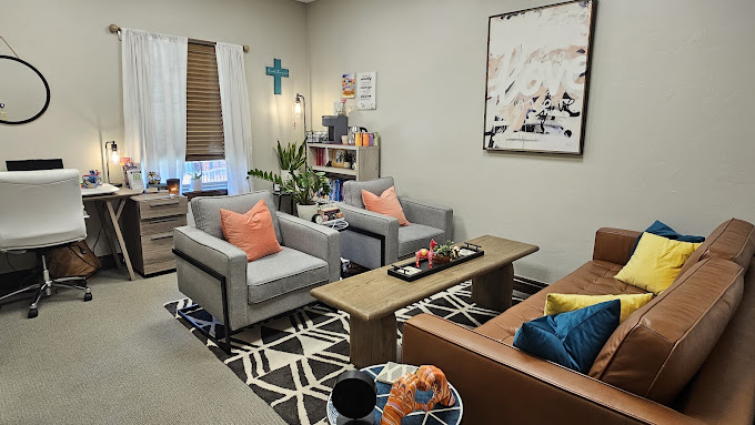 Rob's Ranch Outpatient Recovery Program facility photo 3