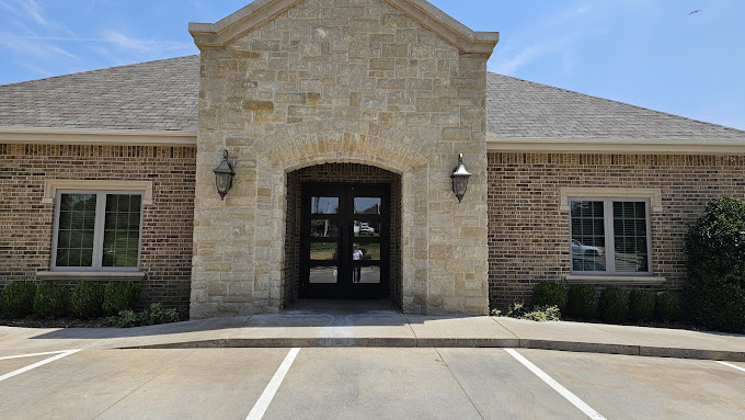 Rob's Ranch Outpatient Recovery Program facility photo 4