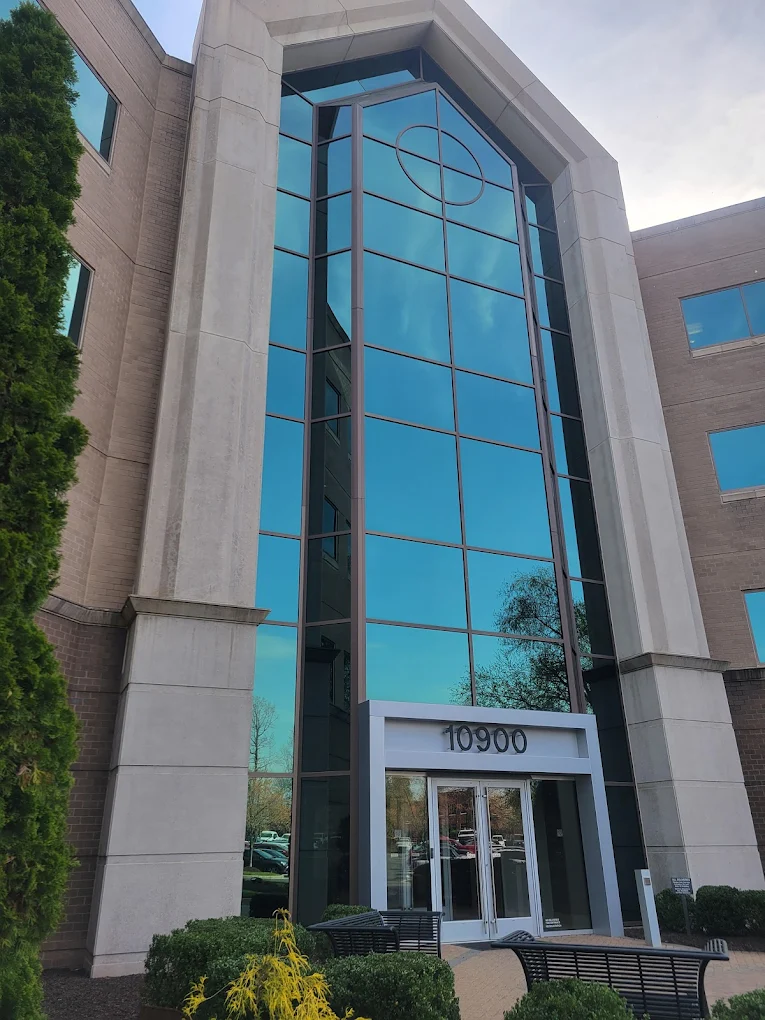 LifeStance Health Glen Allen facility