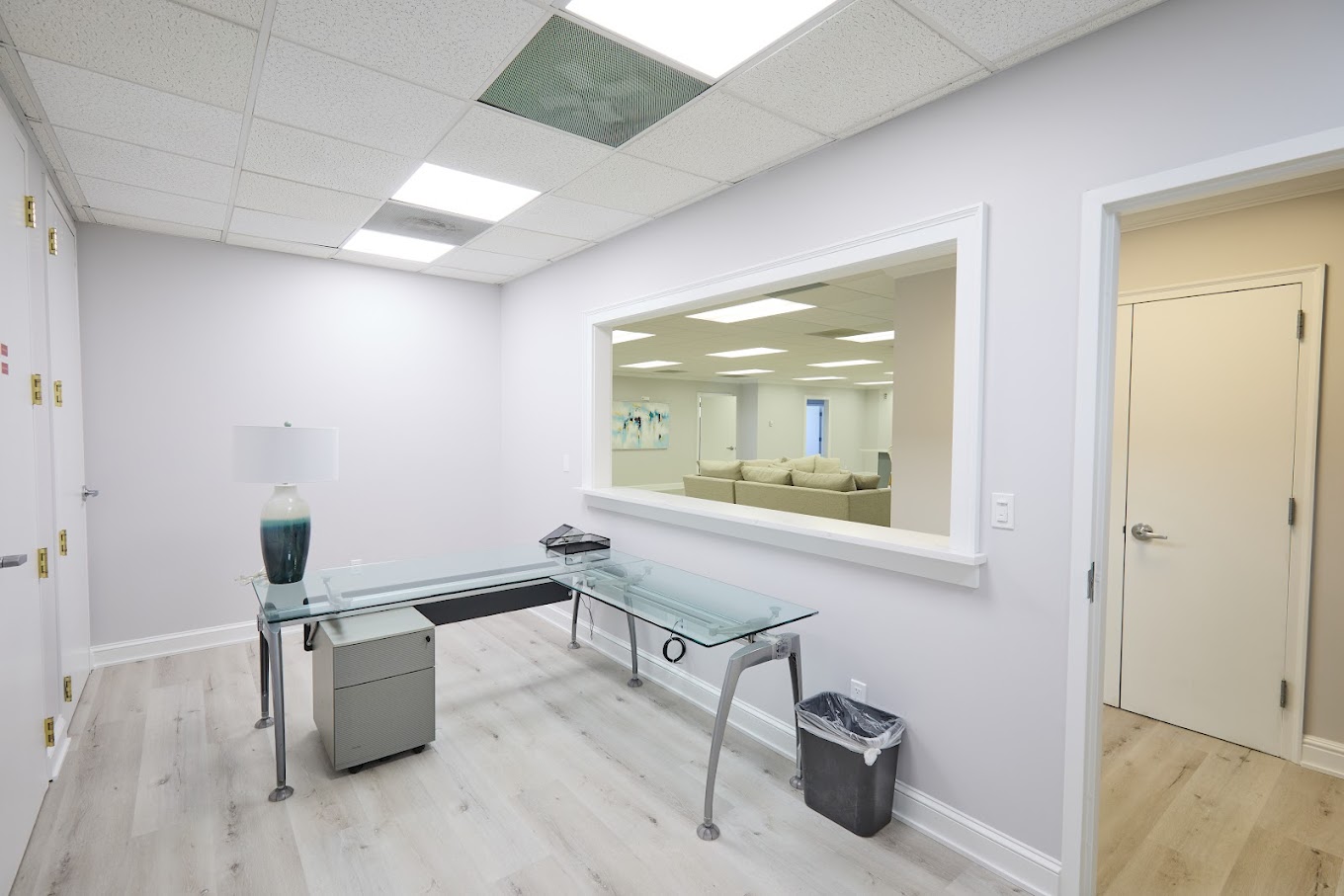 SISU Integrated Health facility photo 5