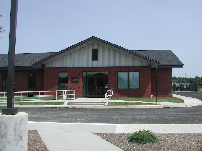 White Deer Run of York facility