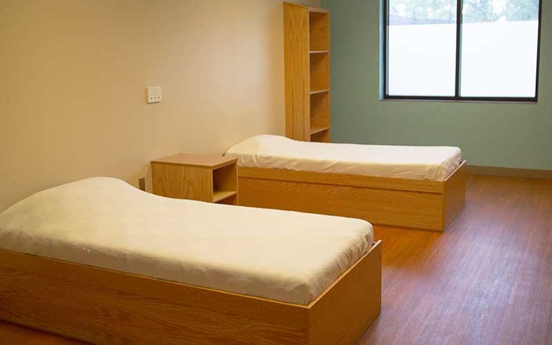 Longleaf Hospital facility photo 4