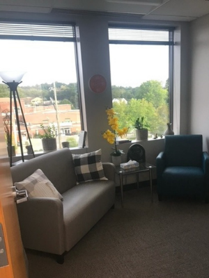 LifeStance Health Yorktown Heights facility