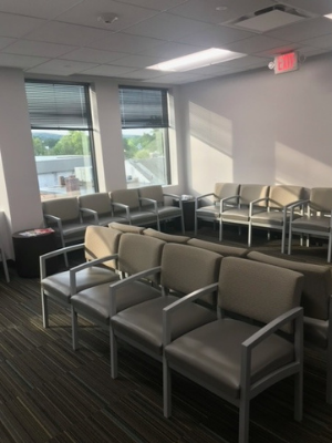 LifeStance Health Yorktown Heights facility photo 2