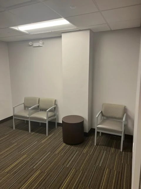 LifeStance Health New York facility photo 3