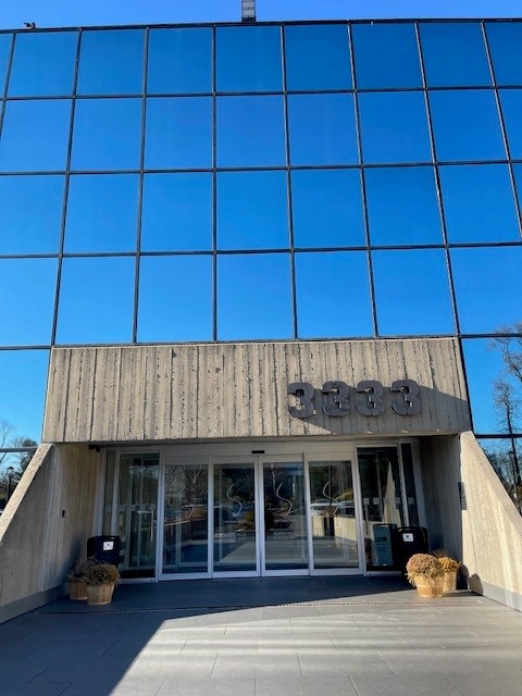 LifeStance Health New Hyde Park facility