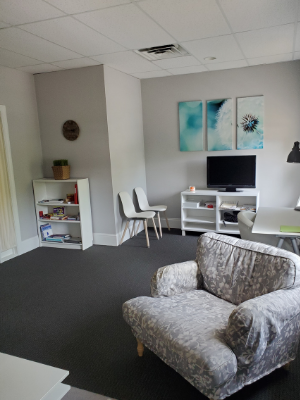 LifeStance Health Mount Pleasant facility photo 4