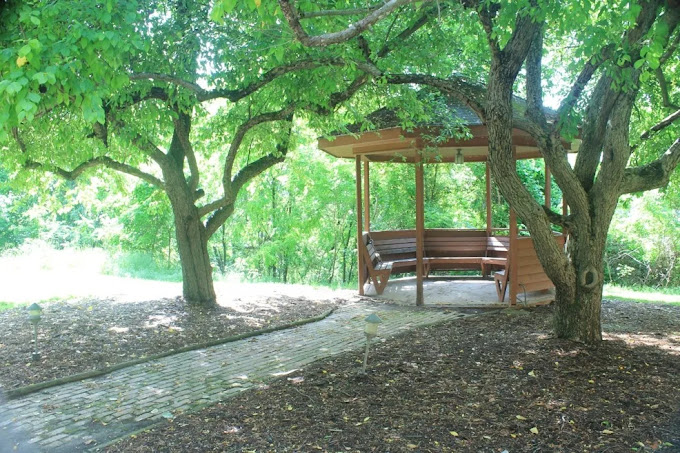 Pyramid Dallas Detox and Residential facility photo 5