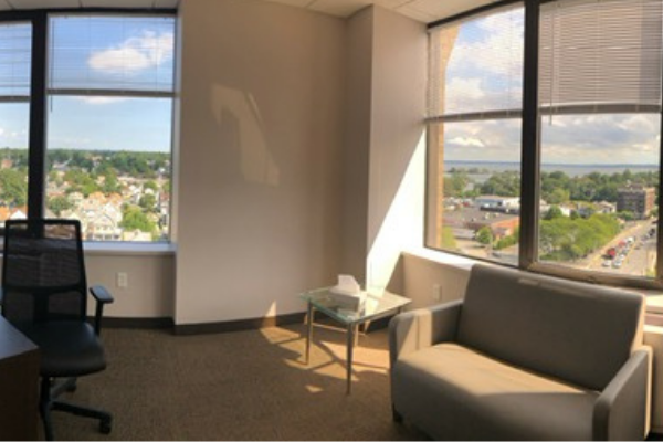 LifeStance Health New Rochelle facility photo 2