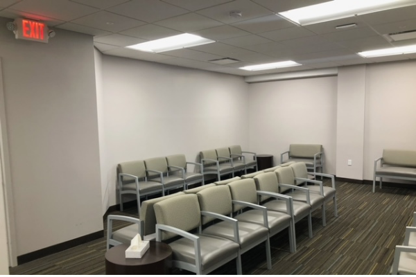 LifeStance Health New Rochelle facility photo 4