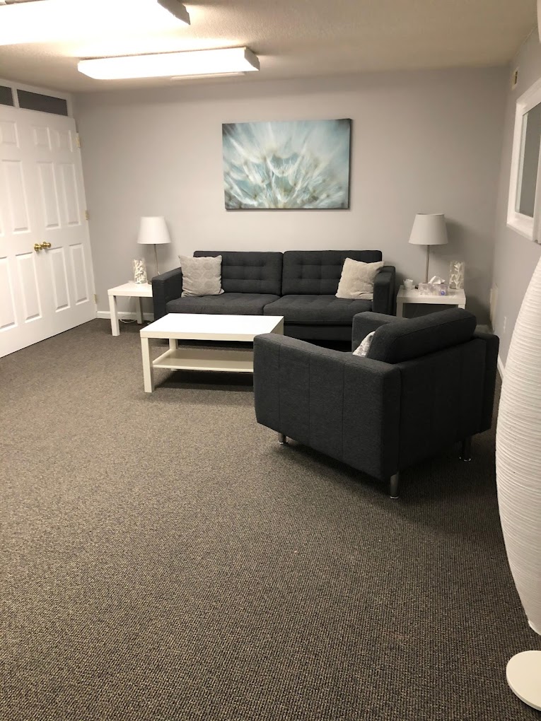 LifeStance Health Myrtle Beach facility photo 2