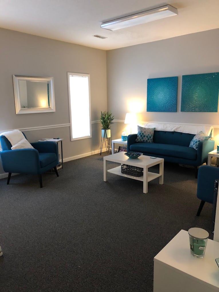 LifeStance Health Myrtle Beach facility photo 5