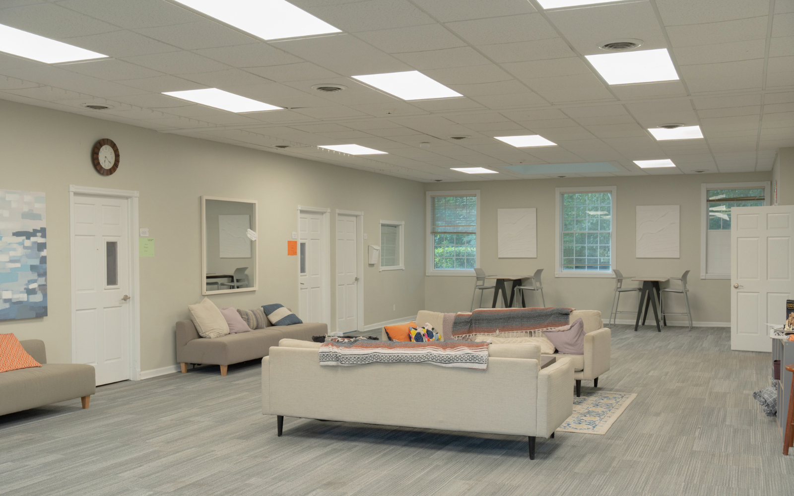 Northern Illinois Recovery Center facility photo 2
