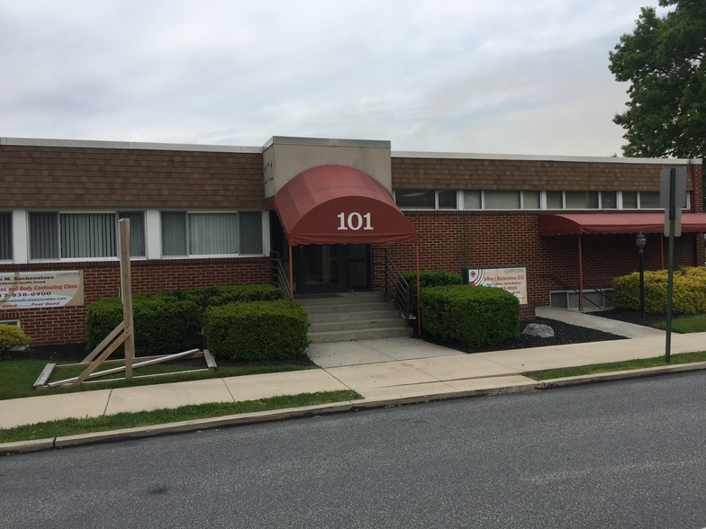 Pyramid Hospital Pyramid Palmyra Hershey Outpatient (Closed): Find similar centers on ...