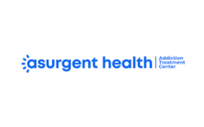 Asurgent Health facility