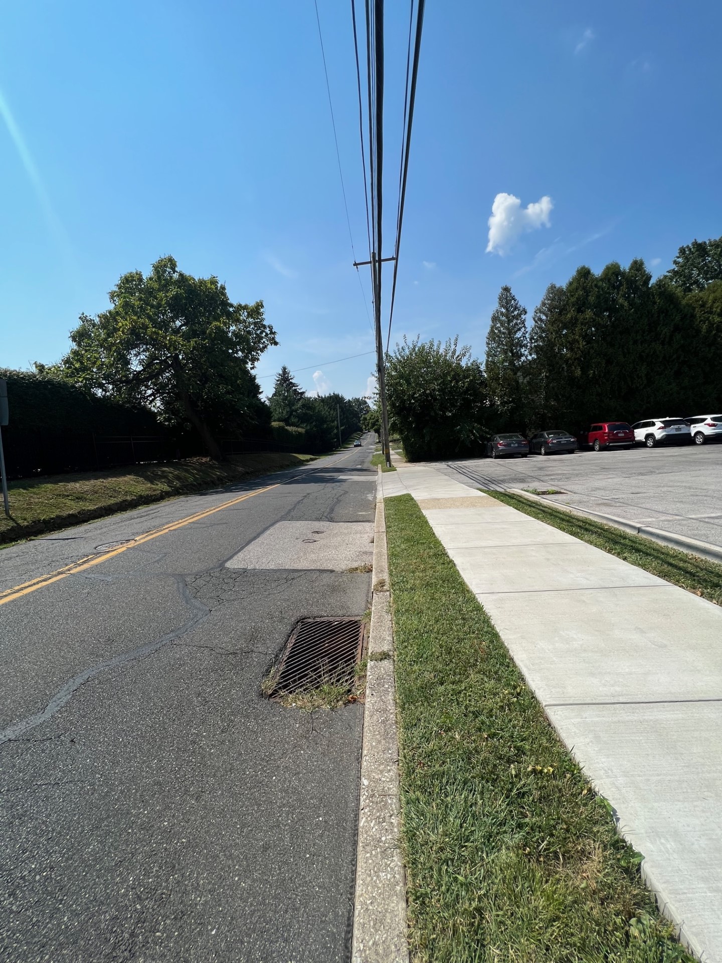 Sanare Today Havertown facility photo 3