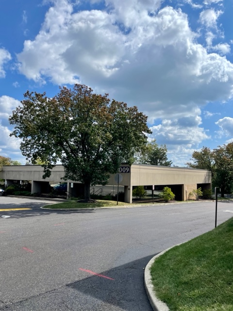 Sanare Today King of Prussia facility photo 2