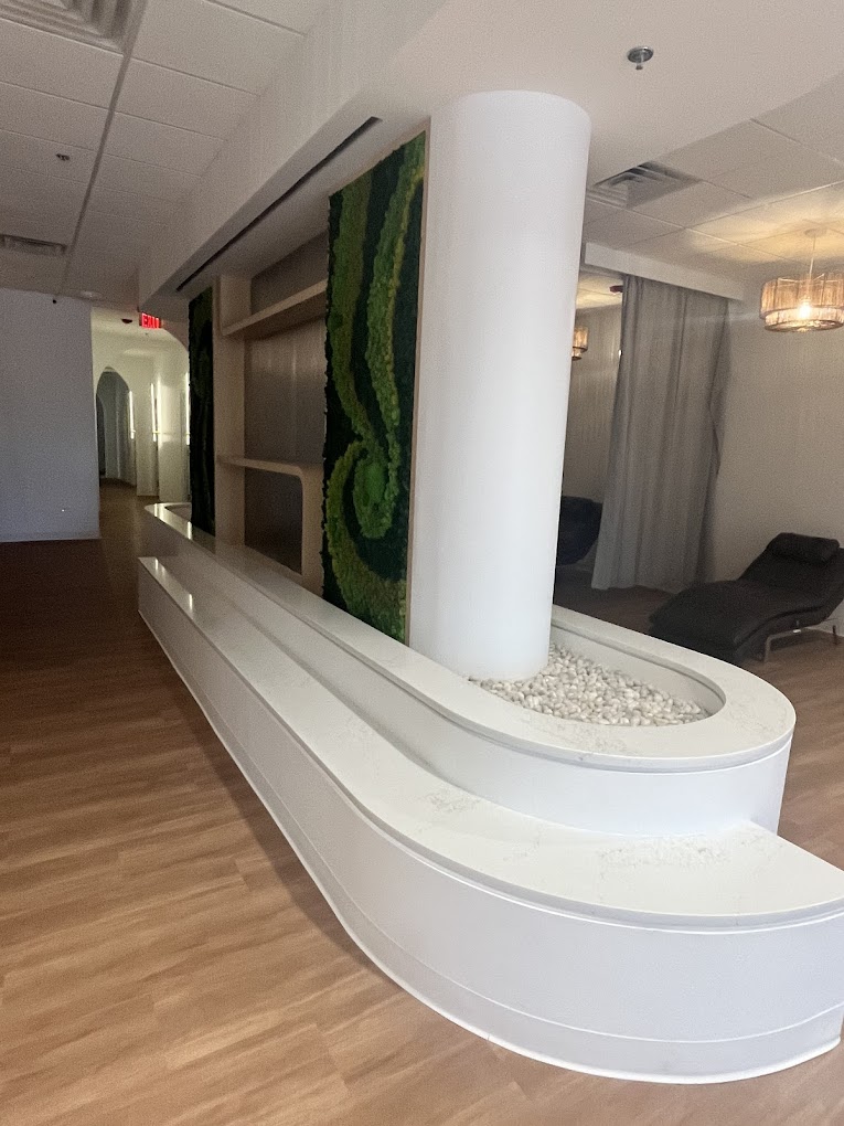 Innovative Psychedelics Downers Grove facility photo 3
