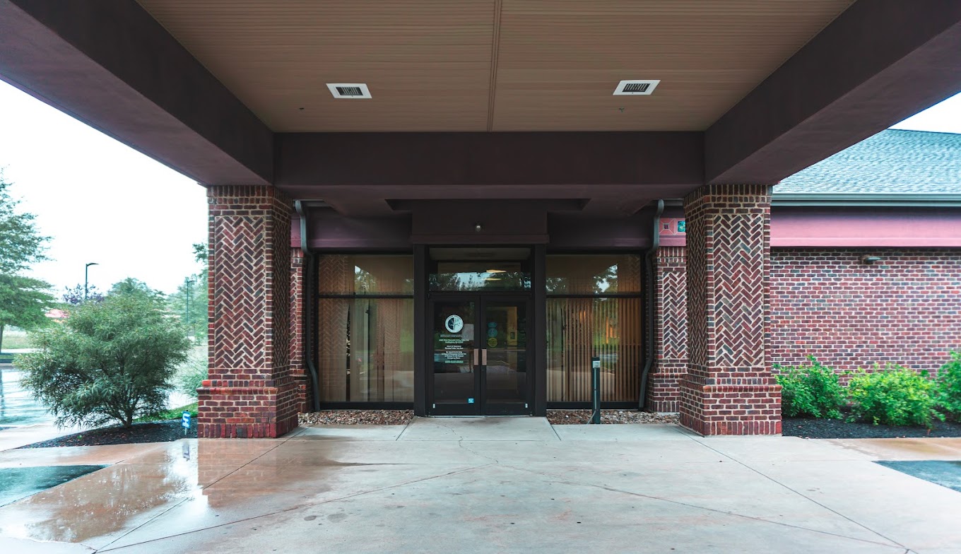 Ethan Health Boone County Clinic facility photo 2