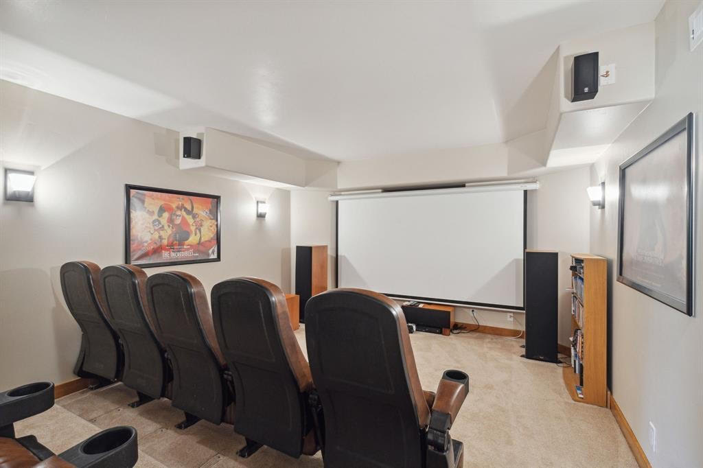 Bear Creek Wellness facility photo 3