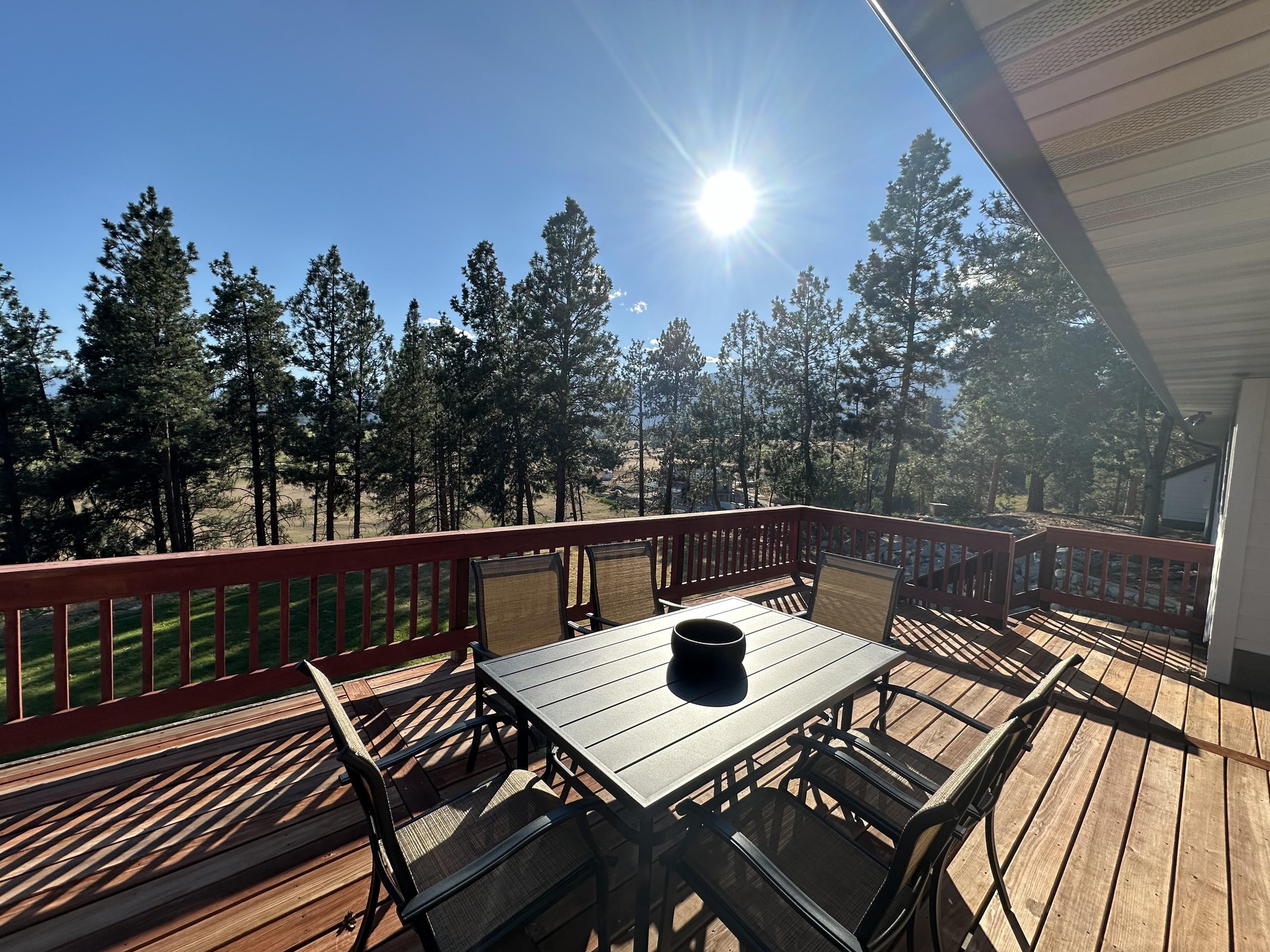 Bear Creek Wellness facility photo 2